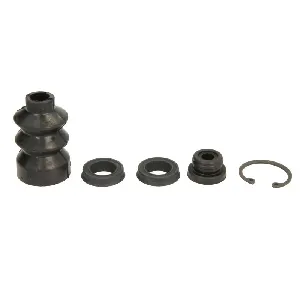 Set za popravku, glavni cilindar kvačila AUTOFREN D1-229 IC-405934