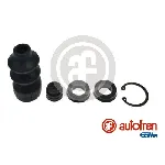 Set za popravku, glavni cilindar kvačila AUTOFREN D1-229 IC-405934