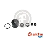 Set za popravku, glavni cilindar kvačila AUTOFREN D1-240 IC-372626