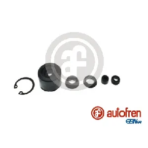 Set za popravku, glavni cilindar kvačila AUTOFREN D1-240 IC-372626