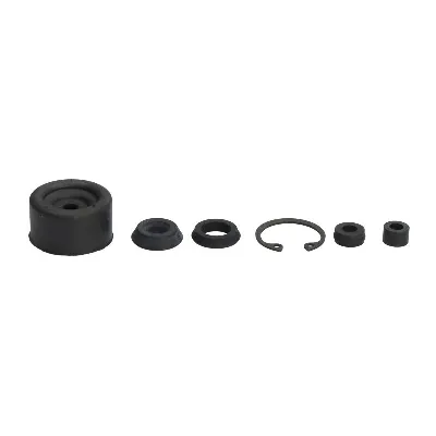 Set za popravku, glavni cilindar kvačila AUTOFREN D1-240 IC-372626