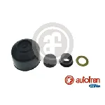 Set za popravku, glavni cilindar kvačila AUTOFREN D1-243 IC-300700