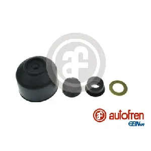 Set za popravku, glavni cilindar kvačila AUTOFREN D1-243 IC-300700