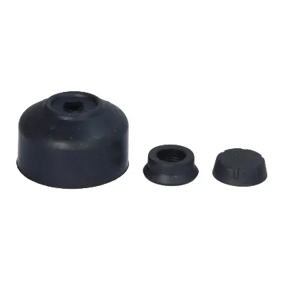 Set za popravku, glavni cilindar kvačila AUTOFREN D1-243 IC-300700