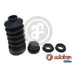 Set za popravku, glavni cilindar kvačila AUTOFREN D1-251 IC-634451
