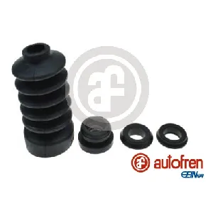 Set za popravku, glavni cilindar kvačila AUTOFREN D1-251 IC-634451
