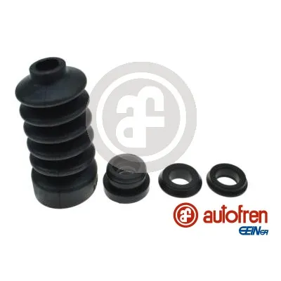 Set za popravku, glavni cilindar kvačila AUTOFREN D1-251 IC-634451