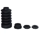 Set za popravku, glavni cilindar kvačila AUTOFREN D1-251 IC-634451