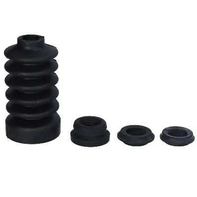 Set za popravku, glavni cilindar kvačila AUTOFREN D1-251 IC-634451