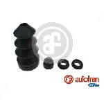Set za popravku, glavni cilindar kvačila AUTOFREN D1-252 IC-634452