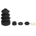 Set za popravku, glavni cilindar kvačila AUTOFREN D1-252 IC-634452