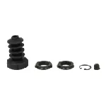 Set za popravku, glavni cilindar kvačila AUTOFREN D1-254 IC-634454