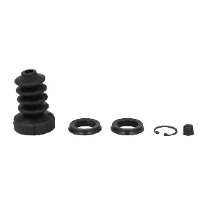 Set za popravku, glavni cilindar kvačila AUTOFREN D1-254 IC-634454