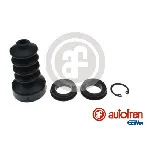Set za popravku, glavni cilindar kvačila AUTOFREN D1-254 IC-634454
