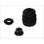 Set za popravku, glavni cilindar kvačila AUTOFREN D1-270 IC-A7761B