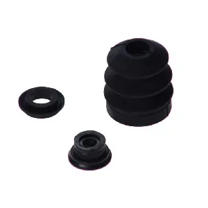 Set za popravku, glavni cilindar kvačila AUTOFREN D1-270 IC-A7761B