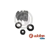 Set za popravku, glavni cilindar kvačila AUTOFREN D1-270 IC-A7761B