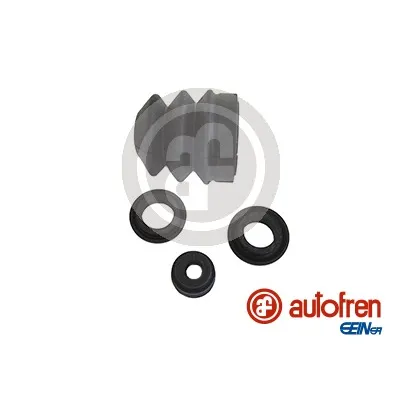 Set za popravku, glavni cilindar kvačila AUTOFREN D1-270 IC-A7761B