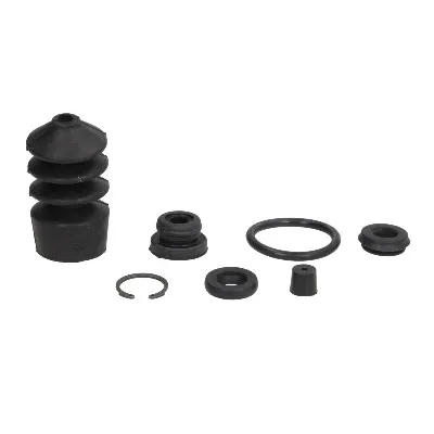 Set za popravku, glavni cilindar kvačila AUTOFREN D1-271 IC-300708