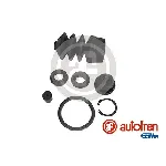 Set za popravku, glavni cilindar kvačila AUTOFREN D1-271 IC-300708