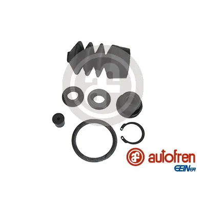 Set za popravku, glavni cilindar kvačila AUTOFREN D1-271 IC-300708