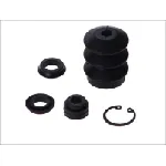 Set za popravku, glavni cilindar kvačila AUTOFREN D1-279 IC-250054
