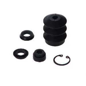 Set za popravku, glavni cilindar kvačila AUTOFREN D1-279 IC-250054