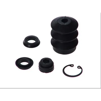 Set za popravku, glavni cilindar kvačila AUTOFREN D1-279 IC-250054