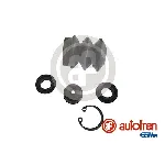 Set za popravku, glavni cilindar kvačila AUTOFREN D1-279 IC-250054