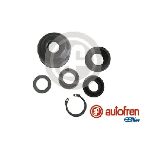 Set za popravku, glavni cilindar kvačila AUTOFREN D1-291 IC-300718