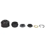Set za popravku, glavni cilindar kvačila AUTOFREN D1-291 IC-300718