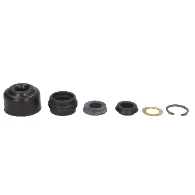 Set za popravku, glavni cilindar kvačila AUTOFREN D1-291 IC-300718