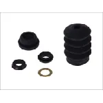 Set za popravku, glavni cilindar kvačila AUTOFREN D1-307 IC-249997