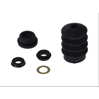 Set za popravku, glavni cilindar kvačila AUTOFREN D1-307 IC-249997