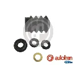 Set za popravku, glavni cilindar kvačila AUTOFREN D1-307 IC-249997