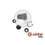 Set za popravku, glavni cilindar kvačila AUTOFREN D1-338 IC-300737