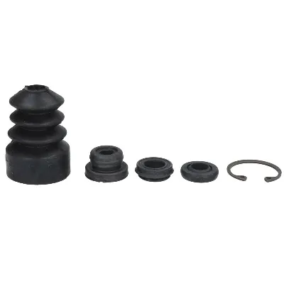 Set za popravku, glavni cilindar kvačila AUTOFREN D1-338 IC-300737