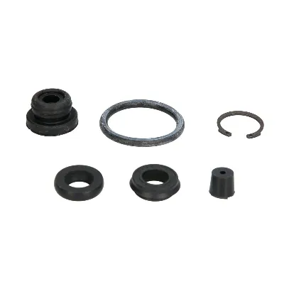 Set za popravku, glavni cilindar kvačila AUTOFREN D1-339 IC-300738