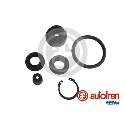 Set za popravku, glavni cilindar kvačila AUTOFREN D1-339 IC-300738