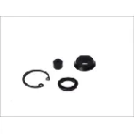 Set za popravku, glavni cilindar kvačila AUTOFREN D1-342 IC-A8D8BE