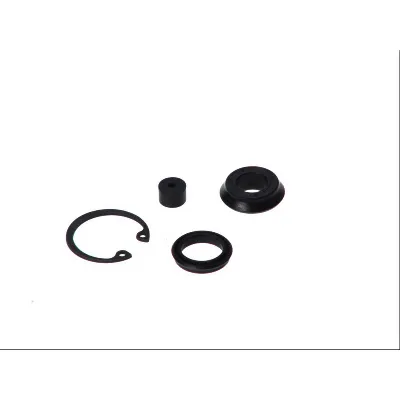 Set za popravku, glavni cilindar kvačila AUTOFREN D1-342 IC-A8D8BE