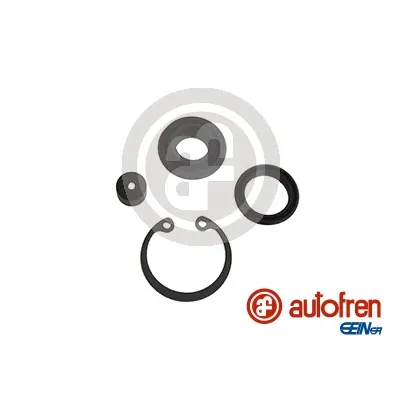 Set za popravku, glavni cilindar kvačila AUTOFREN D1-342 IC-A8D8BE