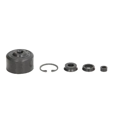 Set za popravku, glavni cilindar kvačila AUTOFREN D1-346 IC-300740