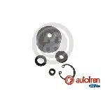 Set za popravku, glavni cilindar kvačila AUTOFREN D1-346 IC-300740