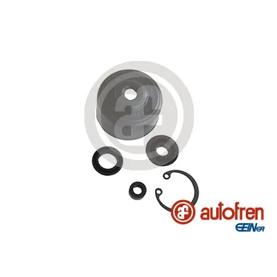 Set za popravku, glavni cilindar kvačila AUTOFREN D1-346 IC-300740