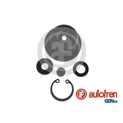 Set za popravku, glavni cilindar kvačila AUTOFREN D1-356 IC-300744