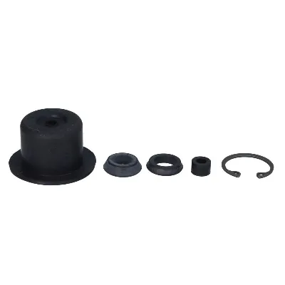Set za popravku, glavni cilindar kvačila AUTOFREN D1-356 IC-300744