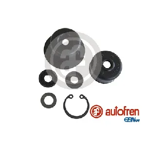 Set za popravku, glavni cilindar kvačila AUTOFREN D1-357 IC-372585