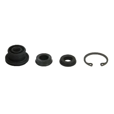 Set za popravku, glavni cilindar kvačila AUTOFREN D1-380 IC-300755