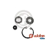 Set za popravku, glavni cilindar kvačila AUTOFREN D1-381 IC-300756